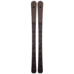 Rossignol 2023 Rossignol Experience 86 Basalt W