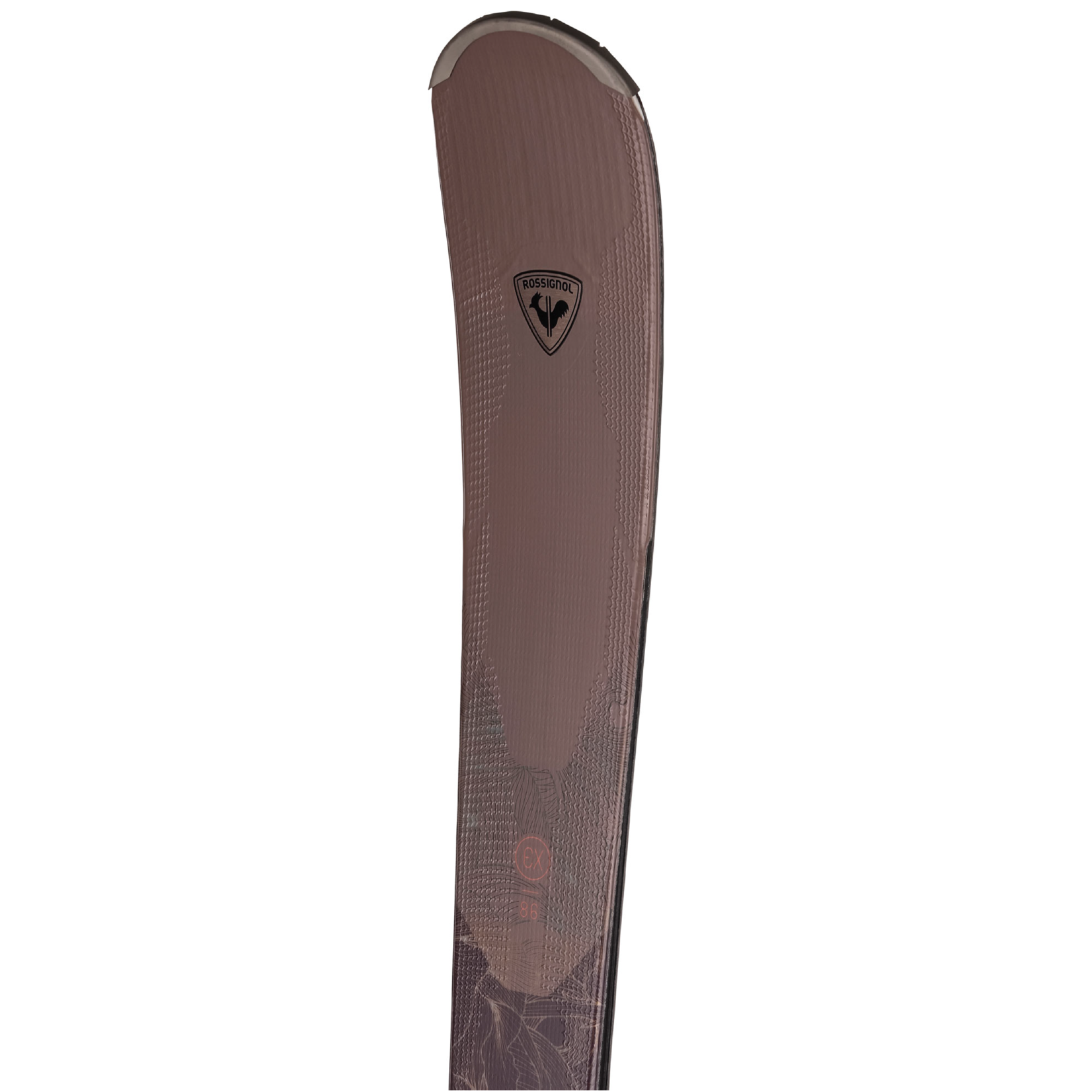 Rossignol 2023 Rossignol Experience 86 Basalt W