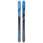 Nordica 2023 Nordica Enforcer 104 Free