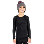 BlackStrap BlackStrap Kids Therma Top