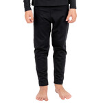 BlackStrap BlackStrap Kids Therma Pant