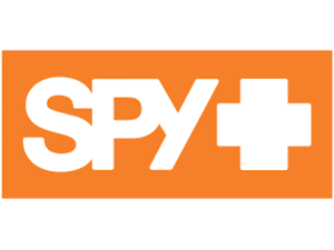 Spy