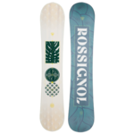 Rossignol 2023 Rossignol Soulside