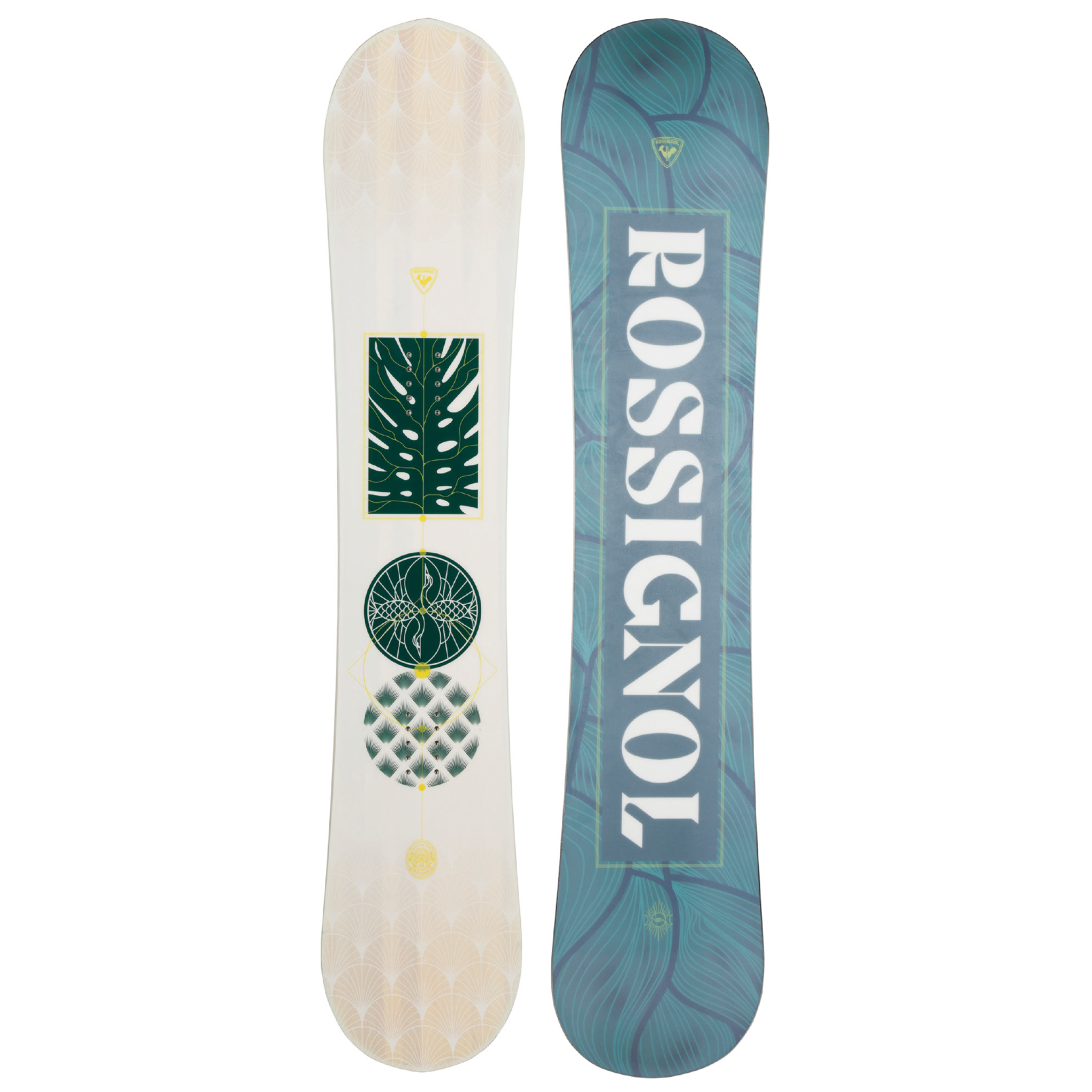 Rossignol 2023 Rossignol Soulside