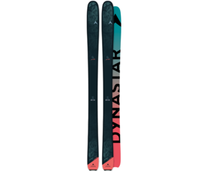 dynastar-2024-dynastar-ws-e-
