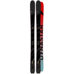 Dynastar 2024 Dynastar M-Pro 85 Open