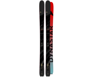 2024 Dynastar M-Pro 85 Open - Bluebird Mountain Sports