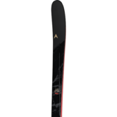 2024 Dynastar M-Pro 85 Open - Bluebird Mountain Sports