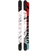 超美品！DYNASTAR POWERTRACK 84 176cm スキーバンド付 Dynastar Powertrack 84 Men's Skis - Powder7