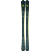 2024 Rossignol Experience 86 Basalt Open - Bluebird Mountain Sports