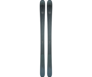 2024 Rossignol Sender 94 TI Open - Bluebird Mountain Sports