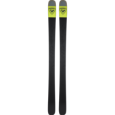 Rossignol Sender 94 Ti 178cm ＋ Shift 10 5156281902.png