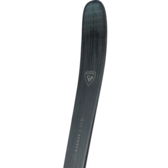 2024 Rossignol Sender 94 TI Open - Bluebird Mountain Sports