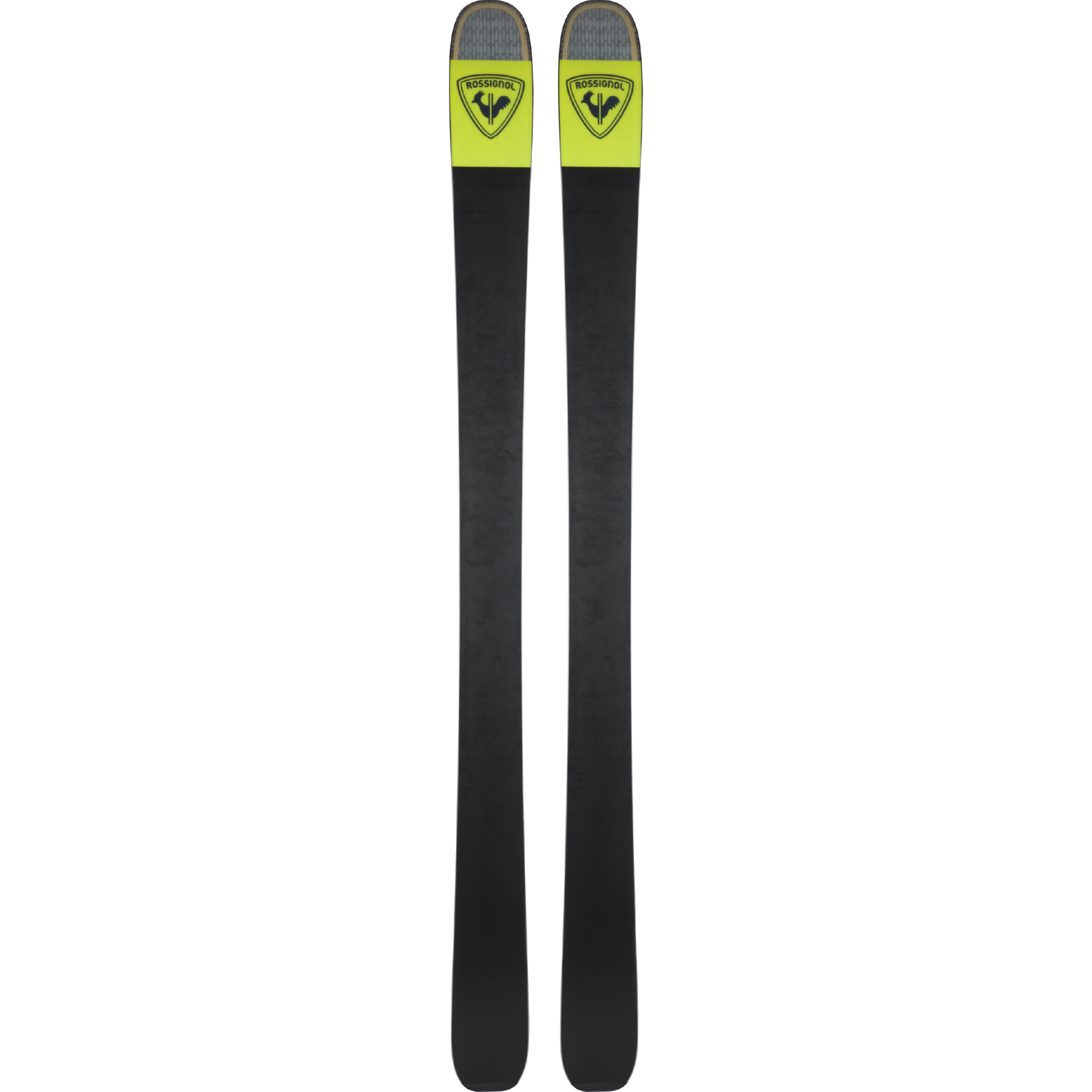 Rossignol 2024 Rossignol Sender 104 TI Open