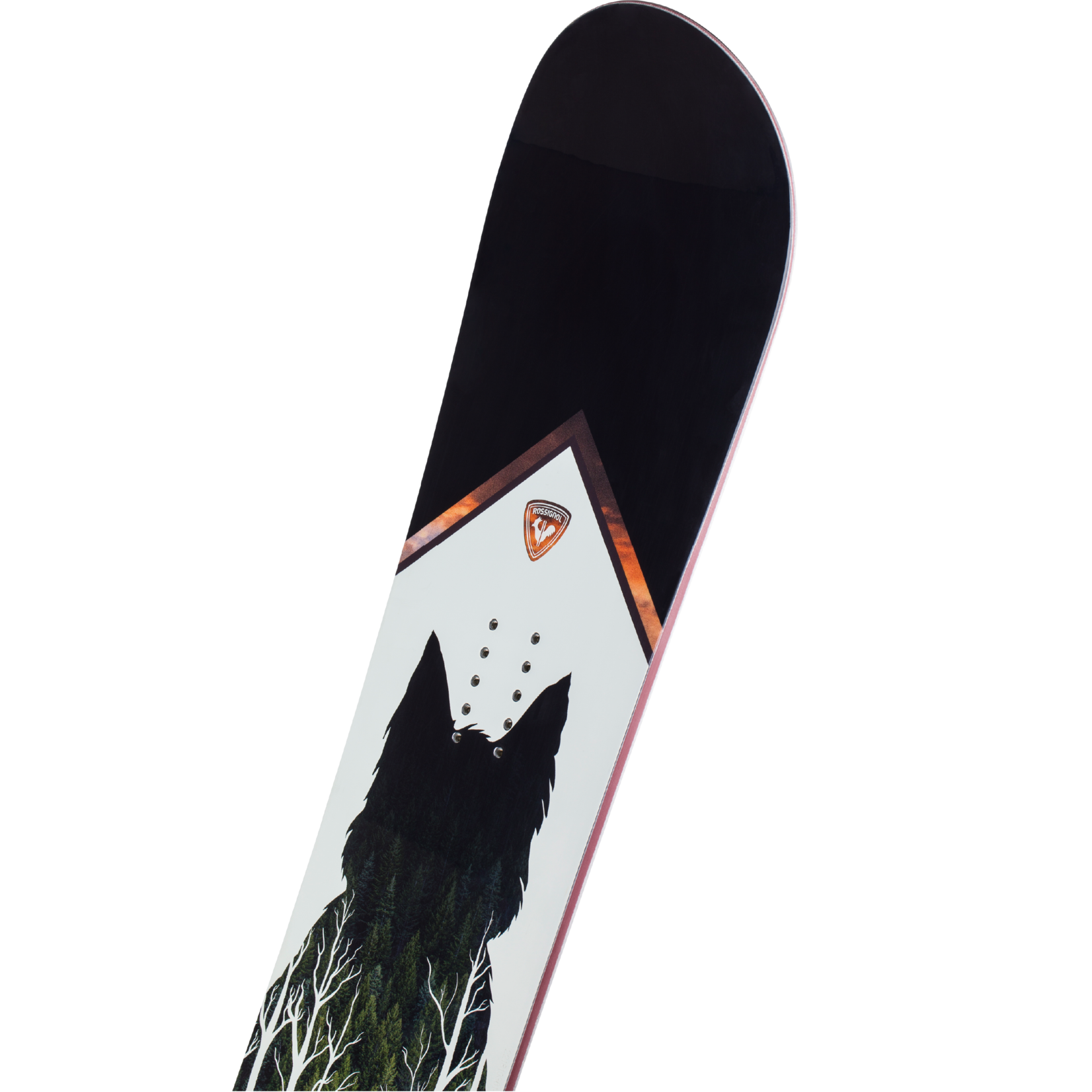 Rossignol 2024 Rossignol Myth