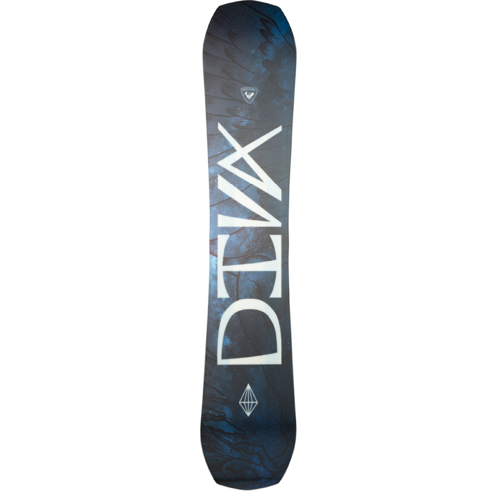 Rossignol 2024 Rossignol Diva