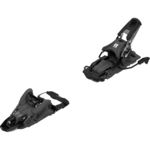 Armada 2024 Armada N Shift 10 MNC Black