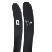 2024 Armada Stranger - Bluebird Mountain Sports