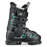 Tecnica 2024 Tecnica Mach Sport HV 85 W's Graphite