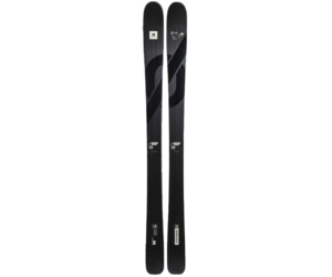 ⭐︎限定価格8/31迄 【ARMADA STRANGER 172】※板のみ Amazon | ARMADA STRANGER スキー板 172cm | Armada | スキー板