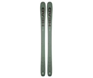 head-2024-head-kore-91-w-mi-