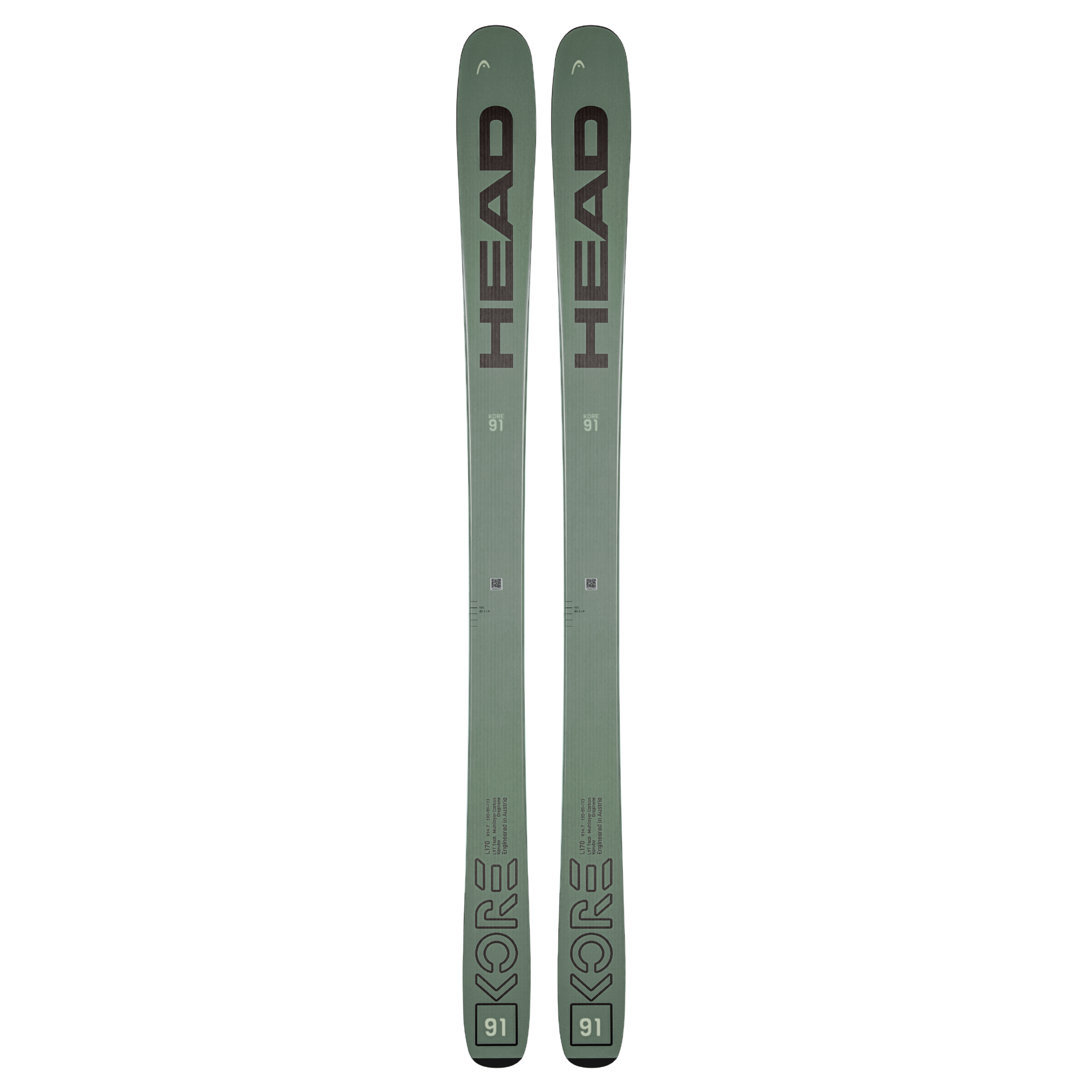 head-2024-head-kore-91-w-mi-