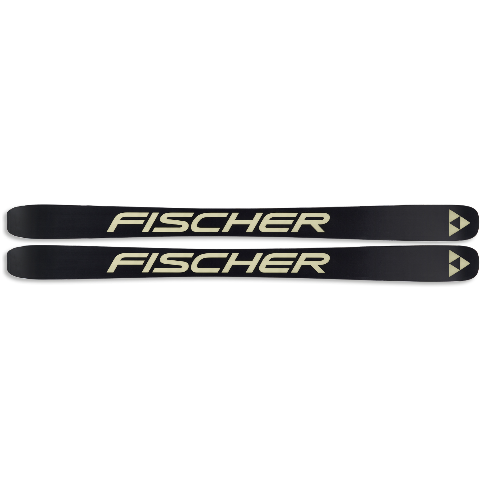 Fischer 2024 Fischer Ranger 108