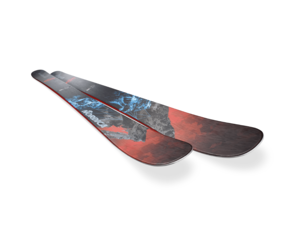 nordica-2024-nordica-enforcer-