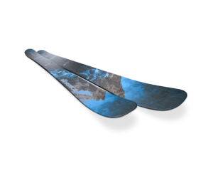 Nordica Enforcer 104 Free 179cm スキー 1042211_000_1.jpg?sw=800&sh=800