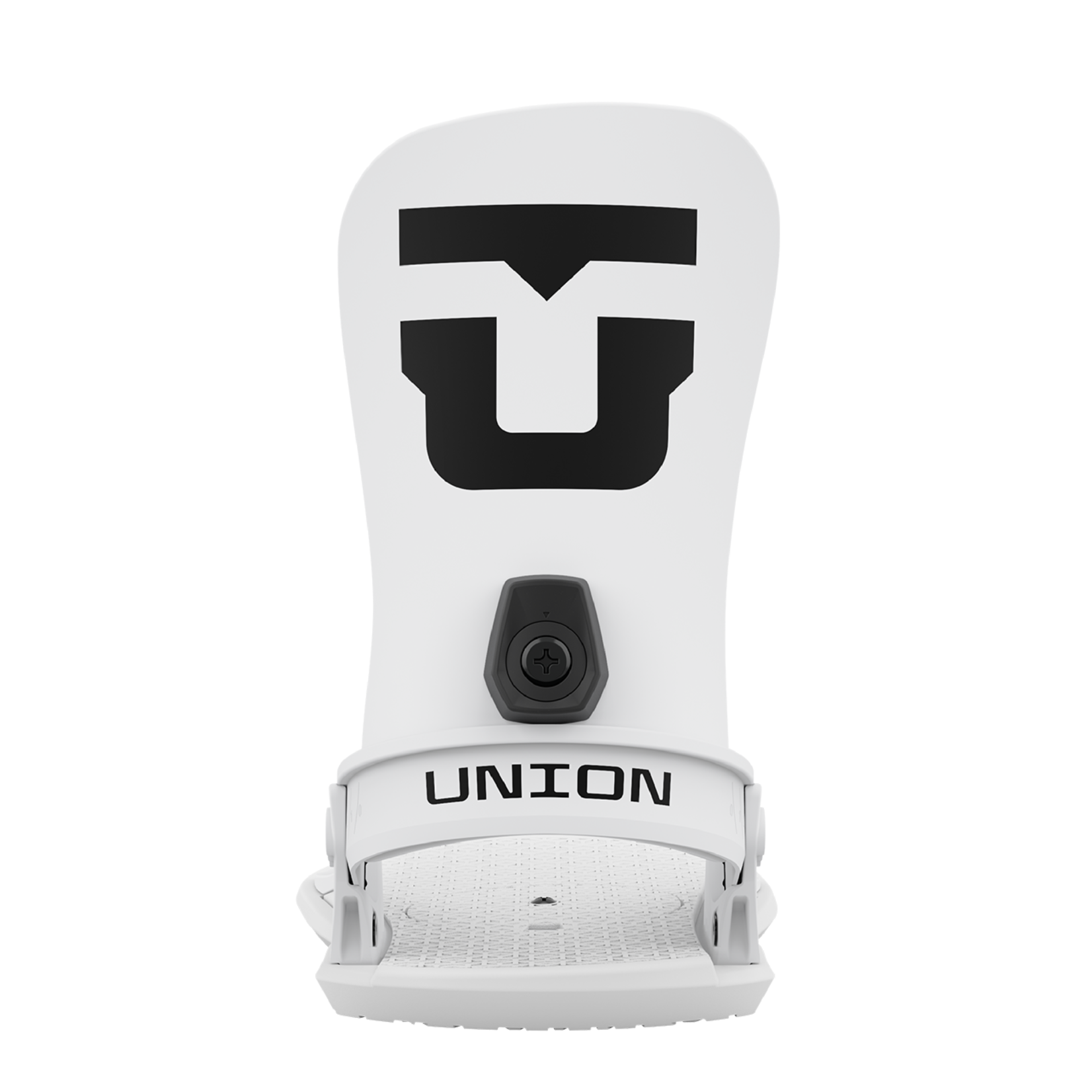 2024 Union Strata Binding White Bluebird Mountain Sports