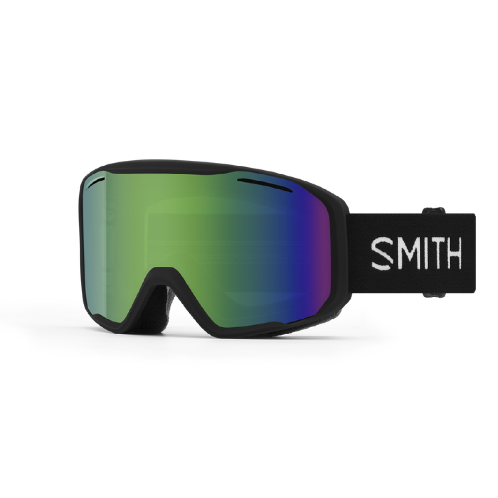 2024 Smith Blazer Bluebird Mountain Sports   2024 Smith Blazer 