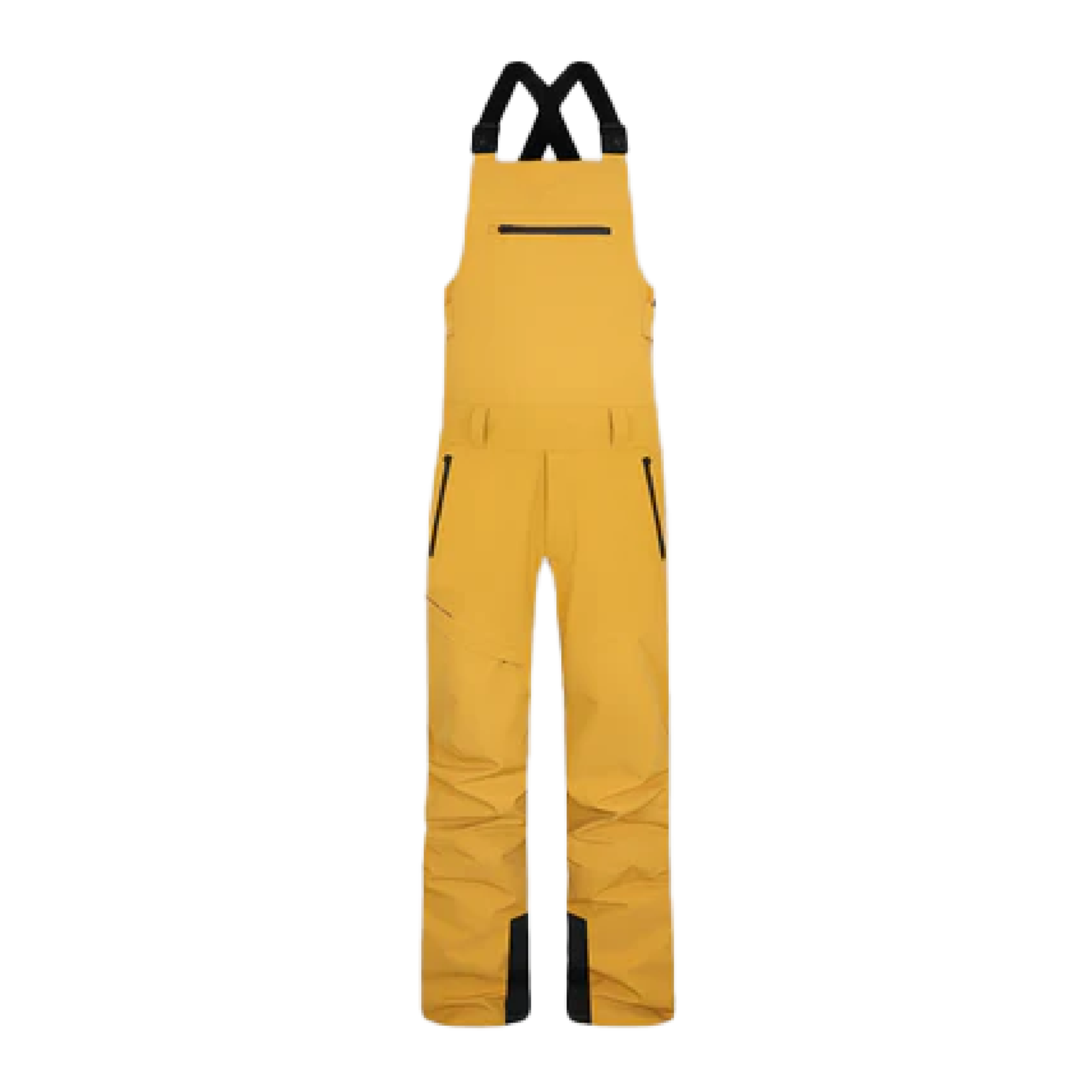 2024 Boulder Gear M's Depart 3L Bib - Bluebird Mountain Sports