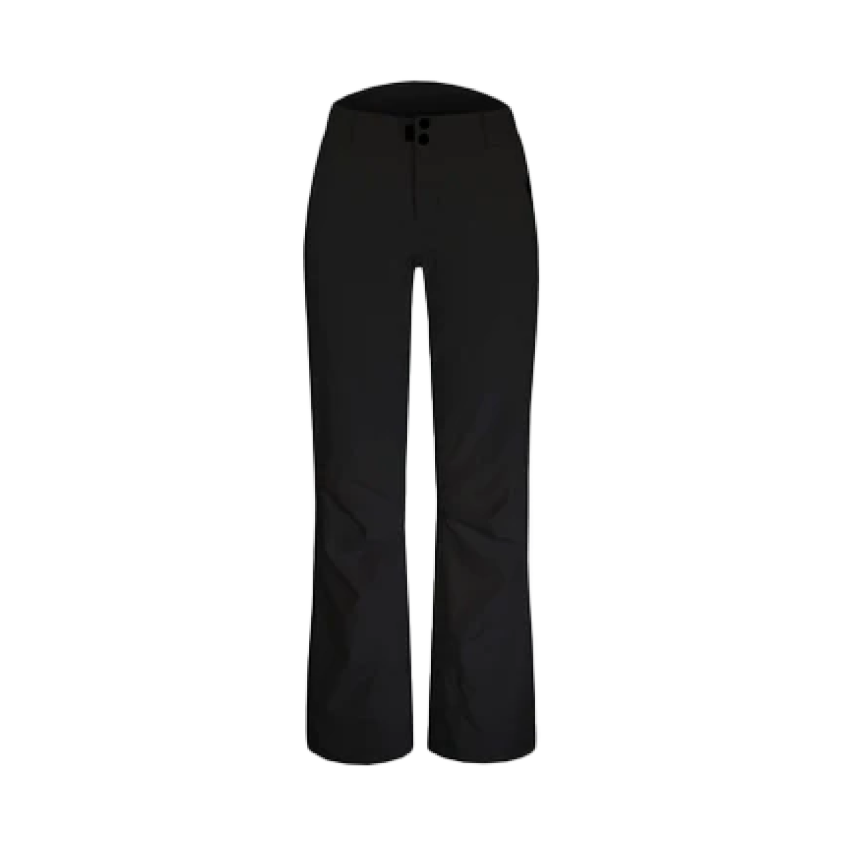 2024 Boulder Gear W's Journey Pant - Bluebird Mountain Sports