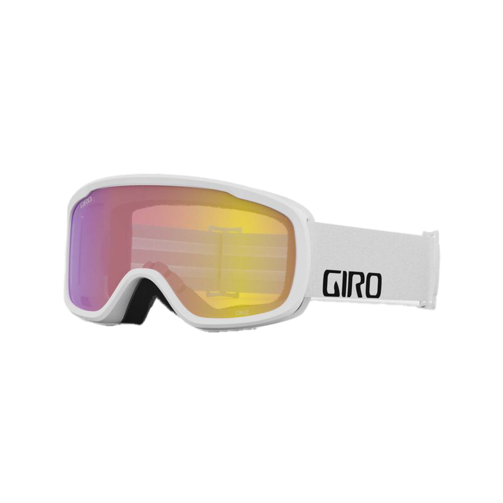 Giro 2024 Giro Cruz