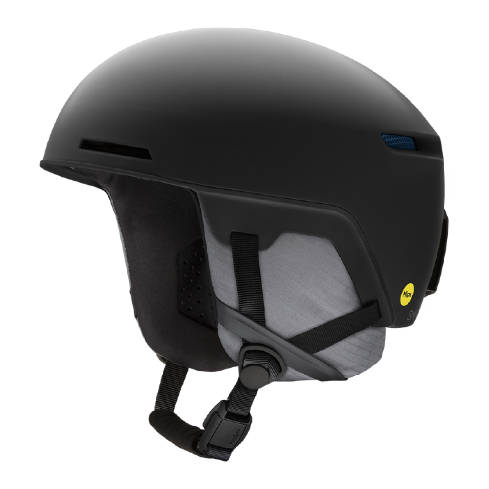 2024 Smith Code 2 MIPS Bluebird Mountain Sports