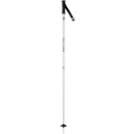 Kerma Kerma Elite 2 W's Ski Pole White