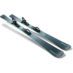 Elan 2025 ELAN WILDCAT 76 C LS EL9.0 GW