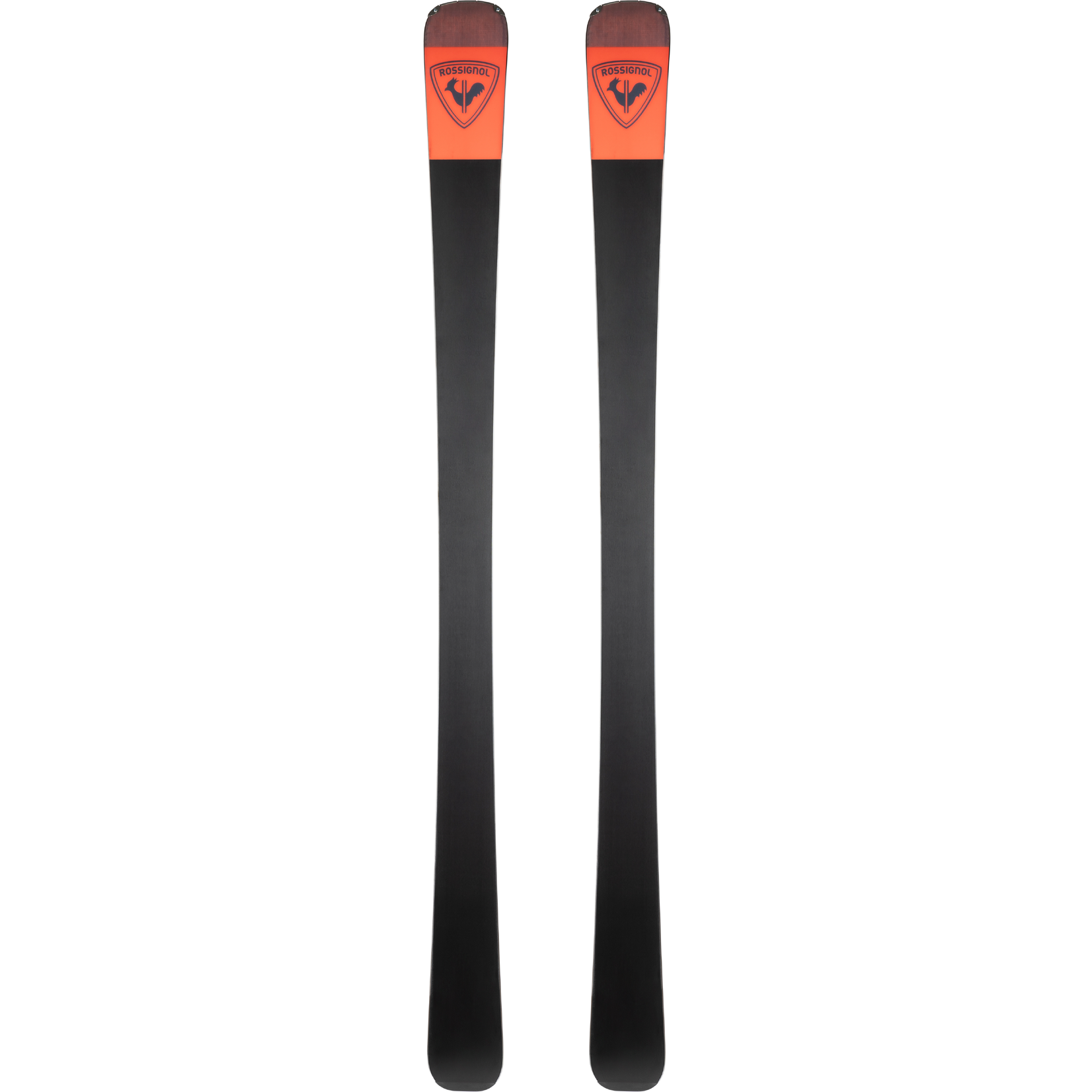 Rossignol 2026 ROSSIGNOL ARCADE 88 OPEN