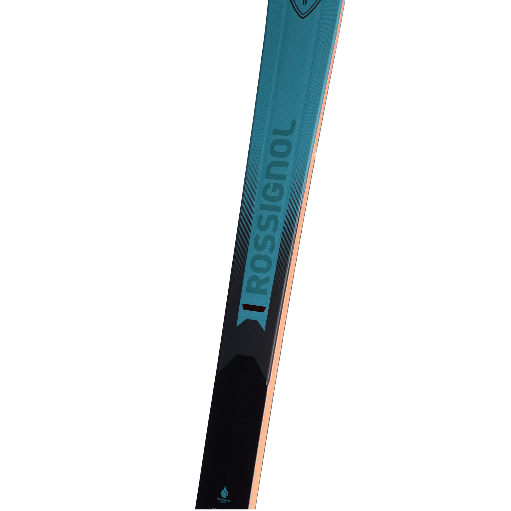 Rossignol 2026 ROSSIGNOL ARCADE 88 OPEN