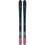 Rossignol 2025 ROSSIGNOL RALLYBIRD SOUL 92 OPEN
