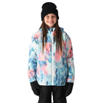 686 686 Girls Athena Insulated Jacket