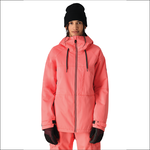 686 686 Womens Athena Insulated Jacket