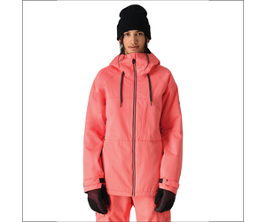 ジャケット・アウター RINA 686 Athena Insulated Jacket - Women's | WinterWomen