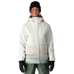 686 686 Womens Fantasia Insulated Jacket