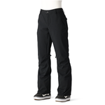 686 686 Womens Standard Pant