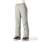 686 686 Womens Standard Pant