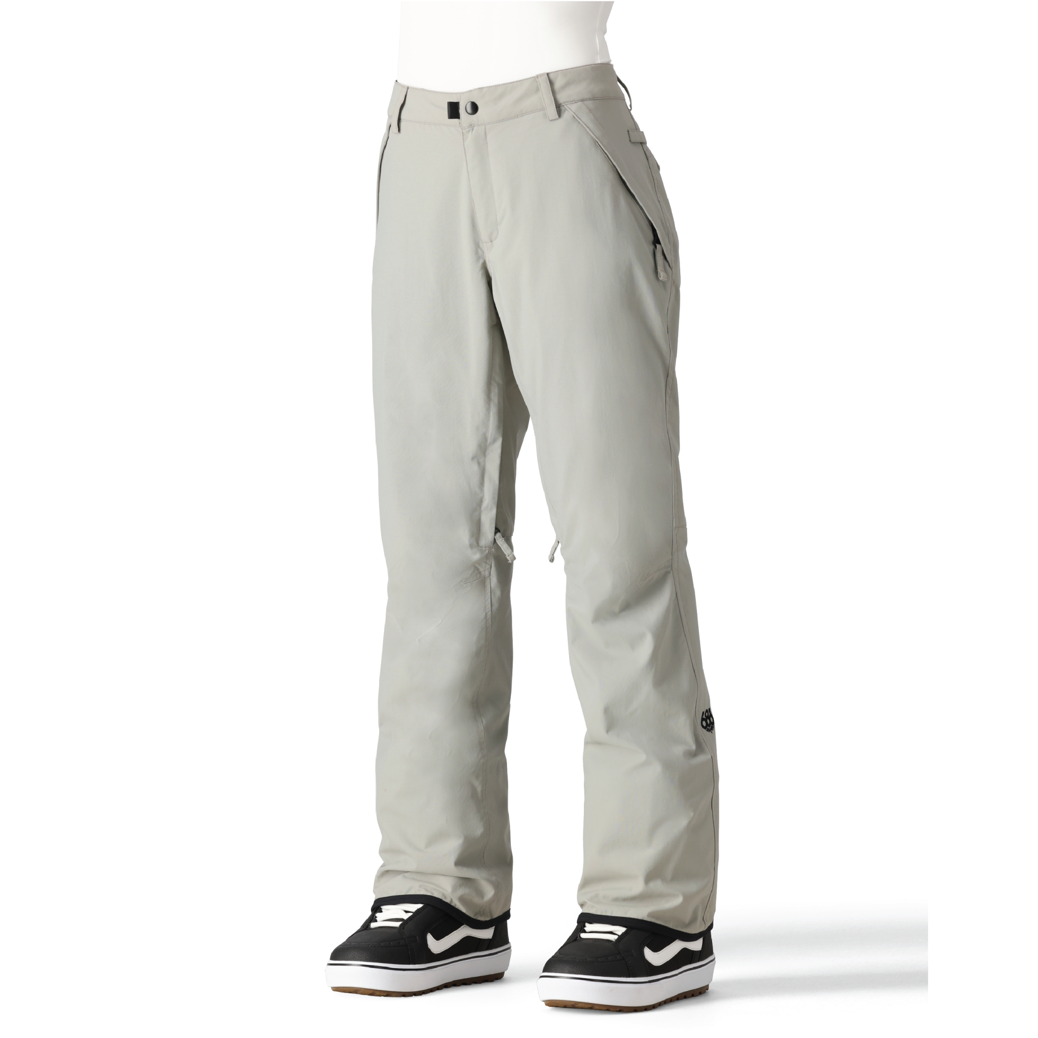 686 WMS STANDARD PNT LTG Bluebird Mountain Sports