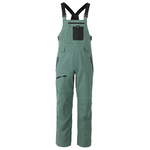 Flylow Flylow Baker Bib Grove