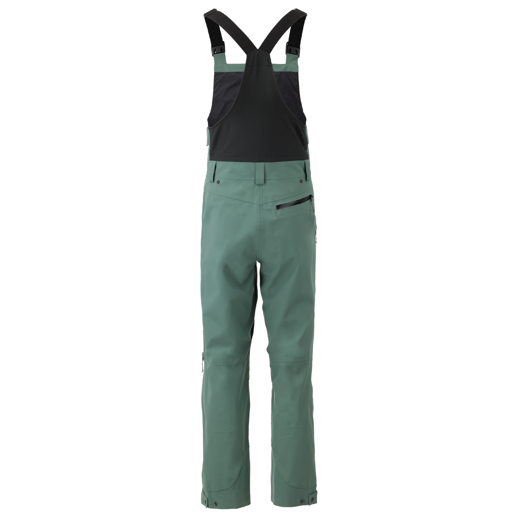 Flylow Flylow Baker Bib Grove
