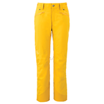Flylow Flylow Daisy Pant Butterscotch